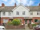 Thumbnail Terraced house for sale in Hamilton Road, Deal, Kent