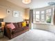 Thumbnail Semi-detached house for sale in Stannington Road, Stannington, Sheffield