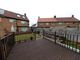 Thumbnail Semi-detached house for sale in Thompson Avenue, Beverley