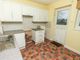 Thumbnail Detached bungalow for sale in Watnall Road, Nottingham