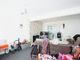 Thumbnail Terraced house for sale in Church Street, Ynysybwl, Pontypridd