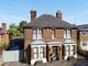 Thumbnail Detached house for sale in Ashford Road, Faversham