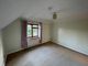 Thumbnail Detached house for sale in Kerris Way, Earley, Reading