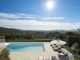 Thumbnail Villa for sale in Mougins, Provence-Alpes-Cote D'azur, 06250, France