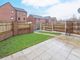 Thumbnail Semi-detached house for sale in Bothwell Road, Manchester