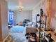 Thumbnail Flat for sale in Carlton Court, Knole Road, Bexhill On Sea