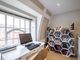 Thumbnail Flat for sale in Didactics Apartments, Mile End