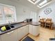 Thumbnail Detached house for sale in Campbell Close, Galley Common, Nuneaton