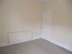 Thumbnail Terraced house to rent in Chester Street, Swindon, Wiltshire