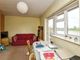 Thumbnail Flat for sale in Weirfield Road, St. Leonards, Exeter