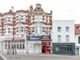 Thumbnail Commercial property for sale in Muswell Hill Broadway, London
