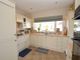 Thumbnail Detached house for sale in Dolphin Crescent, Preston, Paignton