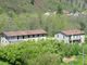 Thumbnail Farmhouse for sale in Massa-Carrara, Fivizzano, Italy