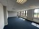 Thumbnail Office to let in Museum Street, Warrington