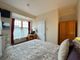 Thumbnail Hotel/guest house for sale in 227 Dover Road, Folkestone