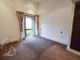 Thumbnail Terraced house to rent in Collection Place, Boundary Road