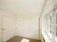 Thumbnail End terrace house for sale in Westons Brake, Emersons Green, Bristol