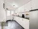 Thumbnail Property for sale in Oakland Road, Grassendale, Liverpool