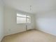 Thumbnail Flat to rent in Clifton Road, Worthing