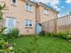 Thumbnail Terraced house for sale in Acorn Road, Cowdenbeath