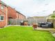 Thumbnail Semi-detached house for sale in Manor Drive, Ossett