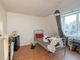 Thumbnail Flat for sale in 62 Ravensheugh Road, Musselburgh