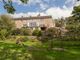 Thumbnail Detached house for sale in Glenwhelt Coach House, Greenhead, Brampton, Northumberland
