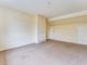 Thumbnail Terraced house for sale in Legion Crescent, Kettering
