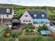 Thumbnail Detached house for sale in Milo, Llandybie, Ammanford