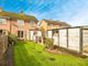 Thumbnail Semi-detached house for sale in Wroxham Way, Cusworth, Doncaster