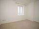 Thumbnail Penthouse for sale in Lloyd George Avenue, Cardiff