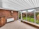 Thumbnail Semi-detached bungalow for sale in Thorneycroft Road, Timperley