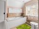 Thumbnail Detached house for sale in High Street, Debden, Nr Saffron Walden, Essex