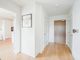 Thumbnail Flat for sale in Park Rise, Sunrise Avenue, Hornchurch