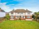 Thumbnail Maisonette for sale in Framfield Road, Uckfield