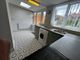 Thumbnail Terraced house for sale in Ninfield Rd, Birmingham