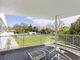 Thumbnail Detached house for sale in Warren Rise, Coombe, Surrey