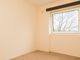 Thumbnail Flat to rent in Banchory Avenue, Glasgow