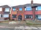 Thumbnail Semi-detached house for sale in Alexander Drive, Unsworth, Bury