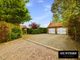 Thumbnail Property for sale in Butt Lane, Wold Newton, Driffield