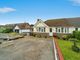 Thumbnail Semi-detached bungalow for sale in Pevensey Park Road, Westham, Pevensey