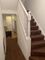 Thumbnail Terraced house to rent in High Road, London