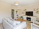 Thumbnail Terraced house for sale in The Lindens, St Benets Way, Tenterden, Kent