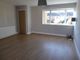 Thumbnail Property to rent in Highgate Road, Woodley