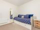 Thumbnail Flat for sale in Weirview Place, Weyside Park, Godalming, Surrey