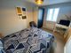 Thumbnail Town house to rent in Sorrel Drive, Bridgwater