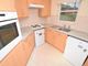 Thumbnail Flat for sale in Flat 51, Clachnaharry Court, Inverness