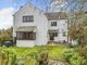 Thumbnail Cottage for sale in Manaccan, Helston