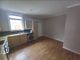 Thumbnail Terraced house for sale in Hackworth Street, Ferryhill, County Durham