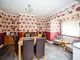 Thumbnail Semi-detached house for sale in Springfield Avenue, Knottingley